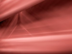 索引优化解决了什么问题