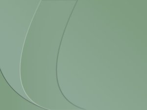 市场消费常见问题：网购预售为什么更易踩雷