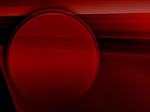 创新企业系统集成对比：本地还是云端