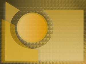 深度学习自然语言处理：Transformer模型详解