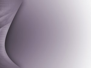 智能合约在实际工作中的应用案例